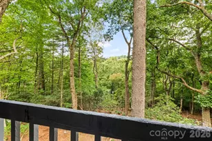 383 Bear Ridge Trail, Fleetwood, NC 28626 - Photo 28