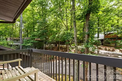 383 Bear Ridge Trail, Fleetwood, NC 28626 - Photo 22