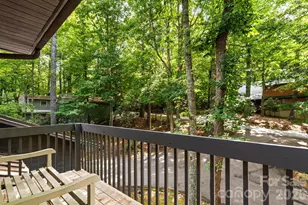 383 Bear Ridge Trail, Fleetwood, NC 28626 - Photo 22
