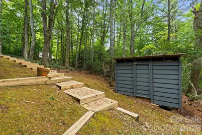 383 Bear Ridge Trail, Fleetwood, NC 28626 - Photo 42