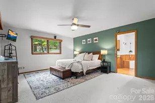 383 Bear Ridge Trail, Fleetwood, NC 28626 - Photo 20