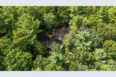 383 Bear Ridge Trail, Fleetwood, NC 28626 - Photo 48