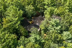 383 Bear Ridge Trail, Fleetwood, NC 28626 - Photo 48