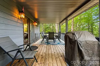 383 Bear Ridge Trail, Fleetwood, NC 28626 - Photo 38