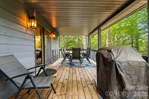 383 Bear Ridge Trail, Fleetwood, NC 28626 - Photo 38