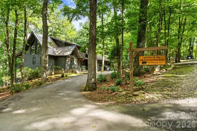 383 Bear Ridge Trail, Fleetwood, NC 28626 - Photo 1