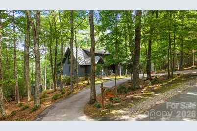 383 Bear Ridge Trail, Fleetwood, NC 28626 - Photo 44