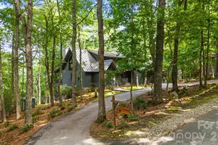 383 Bear Ridge Trail, Fleetwood, NC 28626 - Photo 44