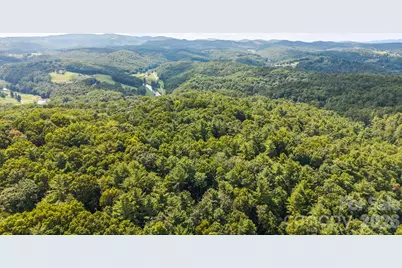 383 Bear Ridge Trail, Fleetwood, NC 28626 - Photo 46