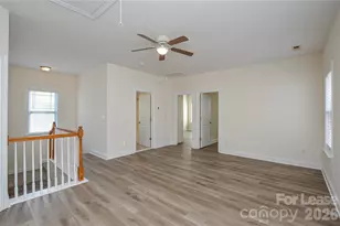 9020 Ladys Secret Dr, Indian Trail, NC 28079 - Photo 18