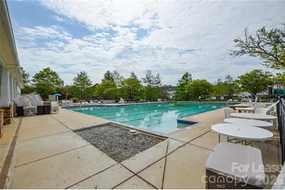 9020 Ladys Secret Drive, Indian Trail, NC 28079 - Photo 24