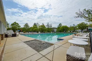 9020 Ladys Secret Dr, Indian Trail, NC 28079 - Photo 24