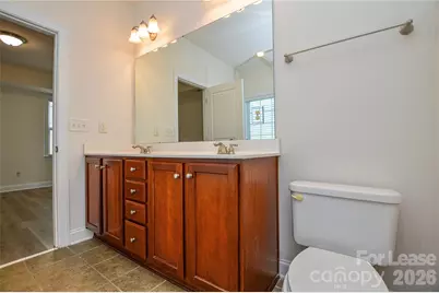 9020 Ladys Secret Drive, Indian Trail, NC 28079 - Photo 16
