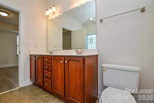 9020 Ladys Secret Dr, Indian Trail, NC 28079 - Photo 16