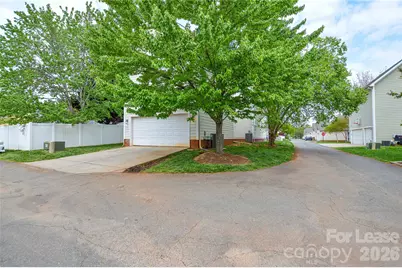 9020 Ladys Secret Drive, Indian Trail, NC 28079 - Photo 2