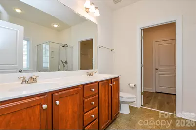 9020 Ladys Secret Drive, Indian Trail, NC 28079 - Photo 22