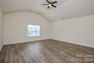 9020 Ladys Secret Dr, Indian Trail, NC 28079 - Photo 12
