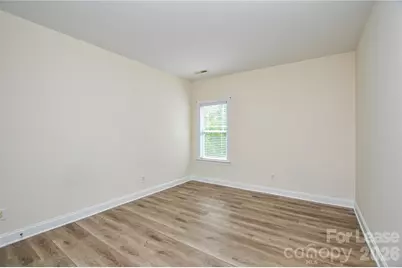 9020 Ladys Secret Drive, Indian Trail, NC 28079 - Photo 8