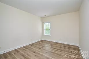 9020 Ladys Secret Dr, Indian Trail, NC 28079 - Photo 8