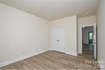 9020 Ladys Secret Drive, Indian Trail, NC 28079 - Photo 10