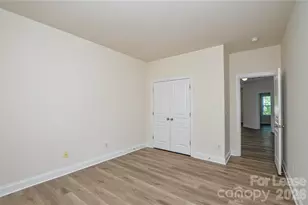 9020 Ladys Secret Dr, Indian Trail, NC 28079 - Photo 10