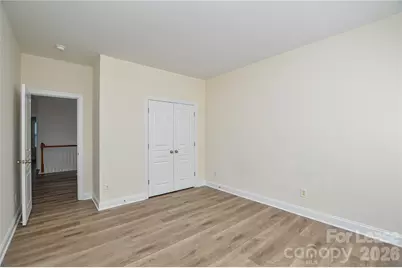 9020 Ladys Secret Drive, Indian Trail, NC 28079 - Photo 14