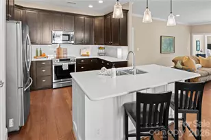 12701 Meetinghouse Dr, Cornelius, NC 28031 - Photo 12