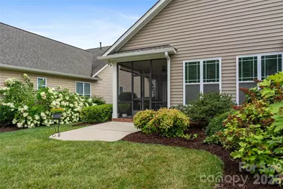 12701 Meetinghouse Drive, Cornelius, NC 28031 - Photo 34