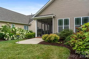 12701 Meetinghouse Dr, Cornelius, NC 28031 - Photo 34