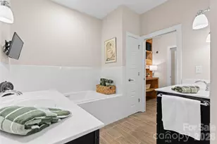12701 Meetinghouse Dr, Cornelius, NC 28031 - Photo 20
