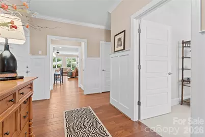 12701 Meetinghouse Drive, Cornelius, NC 28031 - Photo 2