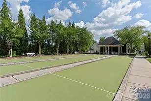12701 Meetinghouse Dr, Cornelius, NC 28031 - Photo 48