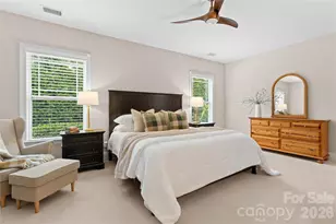 12701 Meetinghouse Dr, Cornelius, NC 28031 - Photo 18