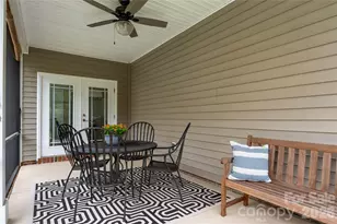 12701 Meetinghouse Dr, Cornelius, NC 28031 - Photo 32