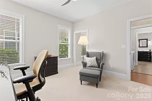 12701 Meetinghouse Dr, Cornelius, NC 28031 - Photo 30