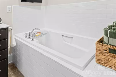 12701 Meetinghouse Drive, Cornelius, NC 28031 - Photo 22