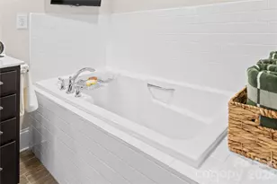 12701 Meetinghouse Dr, Cornelius, NC 28031 - Photo 22