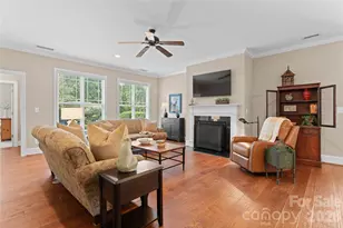12701 Meetinghouse Dr, Cornelius, NC 28031 - Photo 6