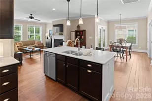 12701 Meetinghouse Dr, Cornelius, NC 28031 - Photo 14