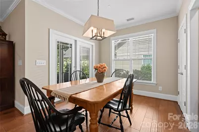 12701 Meetinghouse Drive, Cornelius, NC 28031 - Photo 10