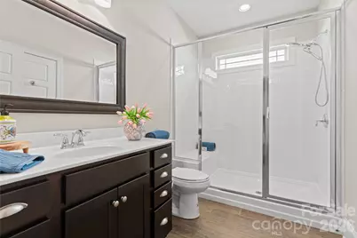 12701 Meetinghouse Drive, Cornelius, NC 28031 - Photo 28
