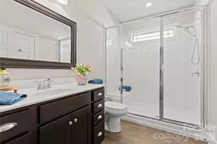 12701 Meetinghouse Dr, Cornelius, NC 28031 - Photo 28
