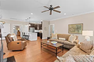 12701 Meetinghouse Dr, Cornelius, NC 28031 - Photo 8