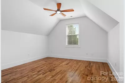 4137 Blair Road, Maiden, NC 28650 - Photo 10