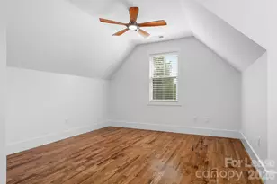 4137 Blair Rd, Maiden, NC 28650 - Photo 10