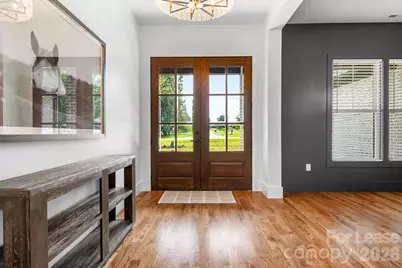 4137 Blair Road, Maiden, NC 28650 - Photo 28