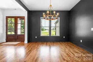 4137 Blair Rd, Maiden, NC 28650 - Photo 26