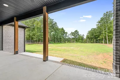 4137 Blair Road, Maiden, NC 28650 - Photo 32
