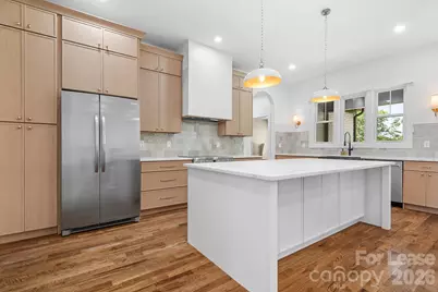 4137 Blair Road, Maiden, NC 28650 - Photo 14