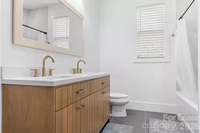 4137 Blair Road, Maiden, NC 28650 - Photo 30